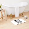 urbathmat context smallsquare1000x1000.1u5 8 - Ed, Edd n Eddy Store