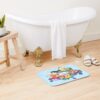 urbathmat context smallsquare1000x1000.1u5 9 - Ed, Edd n Eddy Store