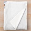 urblanket medium foldwide portraitx1000.1u8 1 - Ed, Edd n Eddy Store