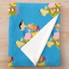 urblanket medium foldwide portraitx1000.1u8 2 - Ed, Edd n Eddy Store