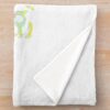urblanket medium foldwide portraitx1000.1u8 3 - Ed, Edd n Eddy Store