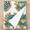 urblanket medium foldwide portraitx1000.1u8 4 - Ed, Edd n Eddy Store