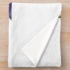 urblanket medium foldwide portraitx1000.1u8 5 - Ed, Edd n Eddy Store