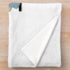 urblanket medium foldwide portraitx1000.1u8 7 - Ed, Edd n Eddy Store