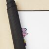 urdesk mat rolltall portrait750x1000 10 - Ed, Edd n Eddy Store