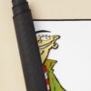 urdesk mat rolltall portrait750x1000 - Ed, Edd n Eddy Store