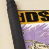 urdesk mat rolltall portrait750x1000 11 - Ed, Edd n Eddy Store