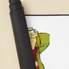 urdesk mat rolltall portrait750x1000 13 - Ed, Edd n Eddy Store