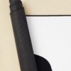 urdesk mat rolltall portrait750x1000 17 - Ed, Edd n Eddy Store