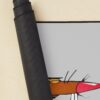urdesk mat rolltall portrait750x1000 19 - Ed, Edd n Eddy Store