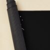 urdesk mat rolltall portrait750x1000 21 - Ed, Edd n Eddy Store