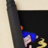 urdesk mat rolltall portrait750x1000 22 - Ed, Edd n Eddy Store
