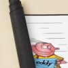 urdesk mat rolltall portrait750x1000 23 - Ed, Edd n Eddy Store