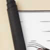 urdesk mat rolltall portrait750x1000 4 - Ed, Edd n Eddy Store