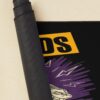 urdesk mat rolltall portrait750x1000 5 - Ed, Edd n Eddy Store