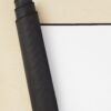 urdesk mat rolltall portrait750x1000 6 - Ed, Edd n Eddy Store
