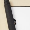urdesk mat rolltall portrait750x1000 8 - Ed, Edd n Eddy Store