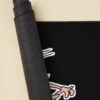 urdesk mat rolltall portrait750x1000 9 - Ed, Edd n Eddy Store